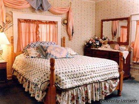 Sunnyside Inn Bed &Breakfast Pokój zdjęcie