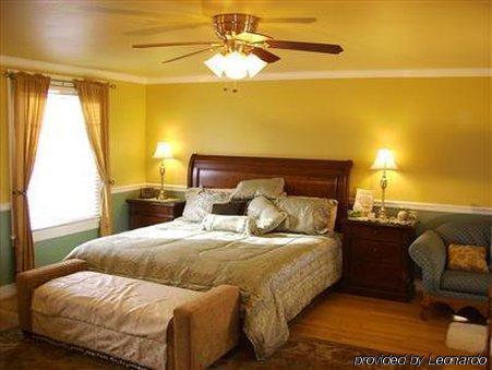 Sunnyside Inn Bed &Breakfast Pokój zdjęcie
